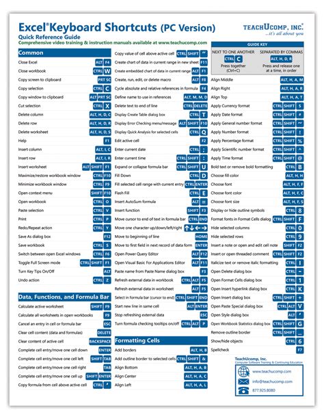 excel 欄位交換